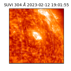 suvi - 2023-02-12T19:01:55.420000