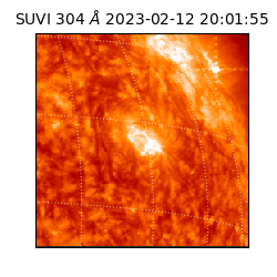 suvi - 2023-02-12T20:01:55.572000