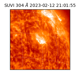 suvi - 2023-02-12T21:01:55.730000