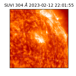 suvi - 2023-02-12T22:01:55.876000