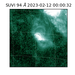 suvi - 2023-02-12T00:00:32.520000