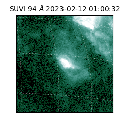 suvi - 2023-02-12T01:00:32.672000