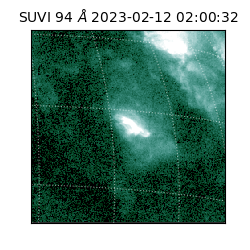 suvi - 2023-02-12T02:00:32.824000