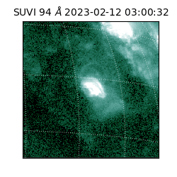 suvi - 2023-02-12T03:00:32.976000