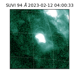 suvi - 2023-02-12T04:00:33.128000