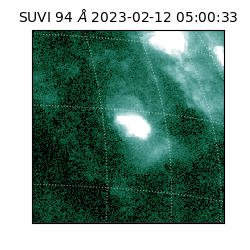 suvi - 2023-02-12T05:00:33.282000