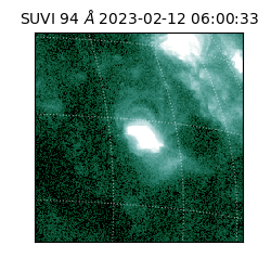 suvi - 2023-02-12T06:00:33.436000