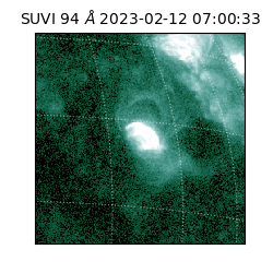 suvi - 2023-02-12T07:00:33.598000