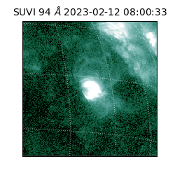 suvi - 2023-02-12T08:00:33.752000