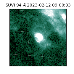 suvi - 2023-02-12T09:00:33.906000