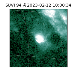 suvi - 2023-02-12T10:00:34.058000