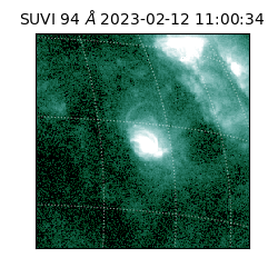 suvi - 2023-02-12T11:00:34.210000