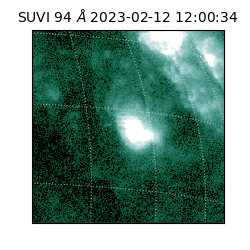 suvi - 2023-02-12T12:00:34.362000