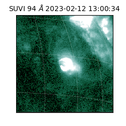 suvi - 2023-02-12T13:00:34.514000