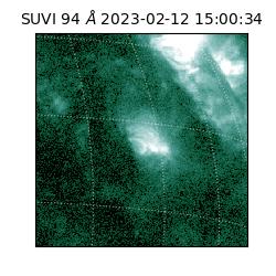 suvi - 2023-02-12T15:00:34.814000
