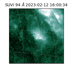 suvi - 2023-02-12T16:00:34.948000