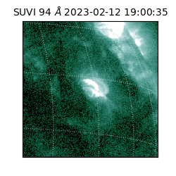 suvi - 2023-02-12T19:00:35.418000