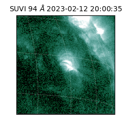 suvi - 2023-02-12T20:00:35.570000