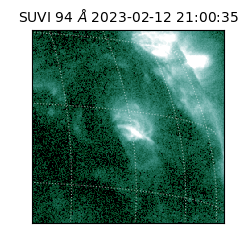suvi - 2023-02-12T21:00:35.722000