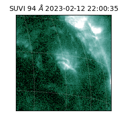 suvi - 2023-02-12T22:00:35.872000