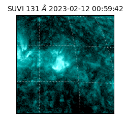 suvi - 2023-02-12T00:59:42.650000