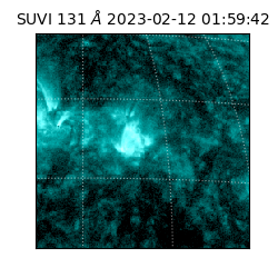 suvi - 2023-02-12T01:59:42.796000
