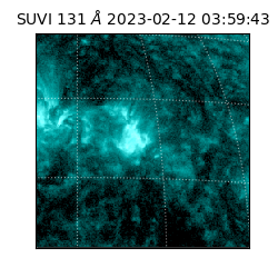 suvi - 2023-02-12T03:59:43.102000
