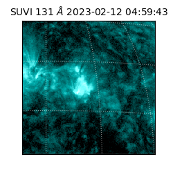 suvi - 2023-02-12T04:59:43.256000