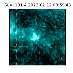suvi - 2023-02-12T08:59:43.880000