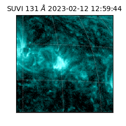 suvi - 2023-02-12T12:59:44.488000