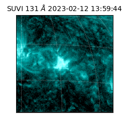 suvi - 2023-02-12T13:59:44.638000