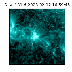 suvi - 2023-02-12T16:59:45.088000