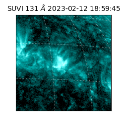 suvi - 2023-02-12T18:59:45.392000