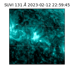 suvi - 2023-02-12T22:59:45.998000