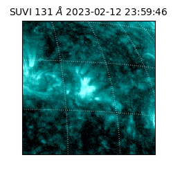 suvi - 2023-02-12T23:59:46.150000