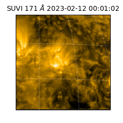 suvi - 2023-02-12T00:01:02.506000