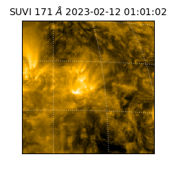 suvi - 2023-02-12T01:01:02.656000
