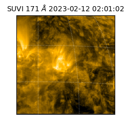 suvi - 2023-02-12T02:01:02.810000