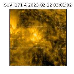 suvi - 2023-02-12T03:01:02.960000