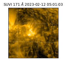suvi - 2023-02-12T05:01:03.284000