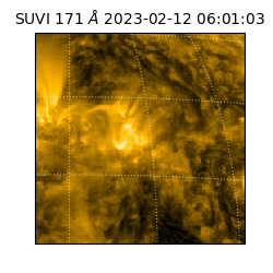 suvi - 2023-02-12T06:01:03.422000