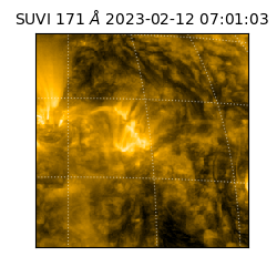suvi - 2023-02-12T07:01:03.584000