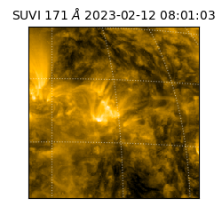 suvi - 2023-02-12T08:01:03.738000