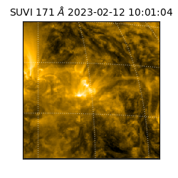 suvi - 2023-02-12T10:01:04.044000