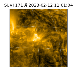 suvi - 2023-02-12T11:01:04.196000