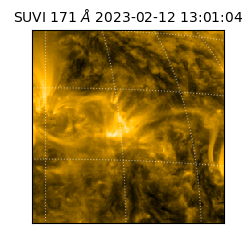 suvi - 2023-02-12T13:01:04.500000