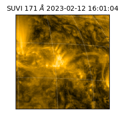 suvi - 2023-02-12T16:01:04.950000