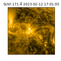 suvi - 2023-02-12T17:01:05.100000