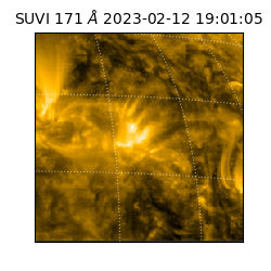 suvi - 2023-02-12T19:01:05.402000