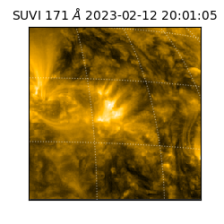 suvi - 2023-02-12T20:01:05.556000